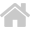 Sākums