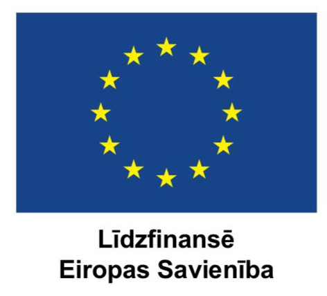 LidzFinanseES